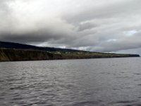 Dag10-019