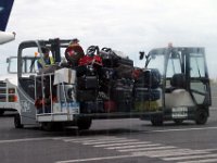 Dag10-074