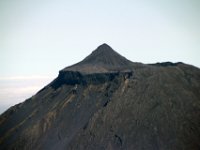 Dag10-079