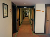 Dag10-098