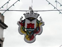 Dag11-052