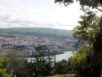 Dag12-005