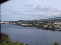 Dag12-007