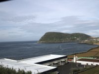 Dag12-042