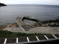 Dag12-052