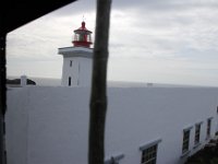 Dag12-054