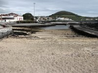Dag12-059