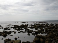 Dag12-061