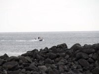 Dag12-072