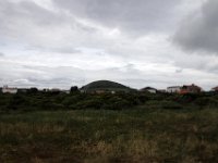 Dag12-075