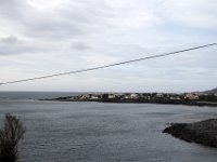 Dag12-078