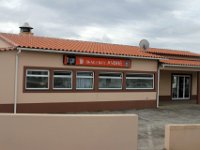 Dag12-079
