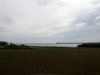 Dag12-080
