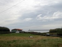 Dag12-081