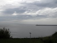 Dag12-082