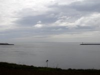 Dag12-083
