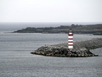 Dag12-085