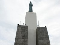 Dag12-086