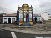 Dag12-097