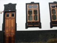 Dag12-108