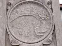 Dag12-117