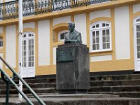Dag12-146