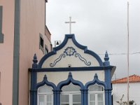 Dag12-149