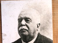 Dag12-216
