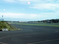 Dag13-005