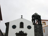 Dag2-007