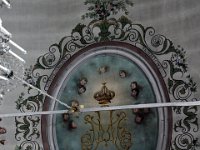 Dag2-019