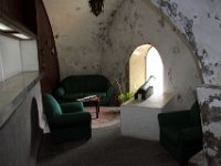 Dag2-046