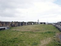Dag2-069