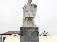 Dag2-091