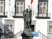 Dag2-095