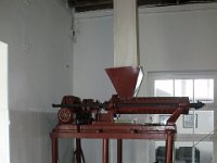 Dag3-077