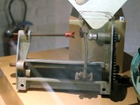 BM-1-091