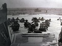 1-033