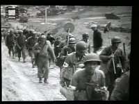 1-034