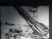 1-051
