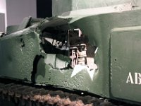 1-071
