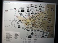 1-095