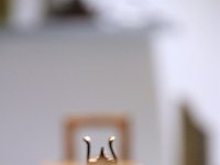 1-121