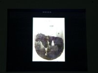 1-128