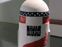 1-136