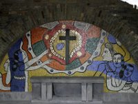 1-164