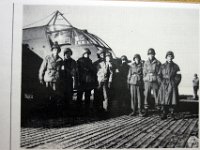 3-056