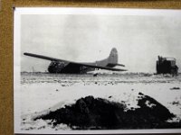 3-057