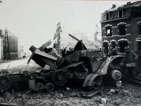 3-059