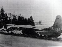 3-060